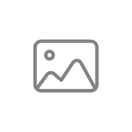file - 2026-05-15T123401.798.webp
